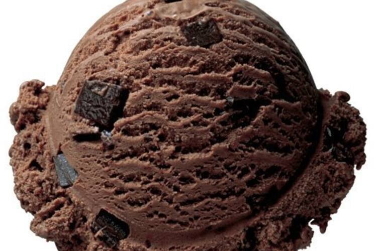 Baskin Robbins Schertz San Antonio Zomato Baskin Robbins Schertz San Antonio Zomato